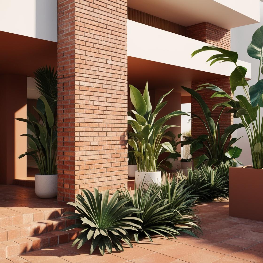 Yediyur Bricks and Tiles : Leading Bricks and Tiles in Kerala and ...
