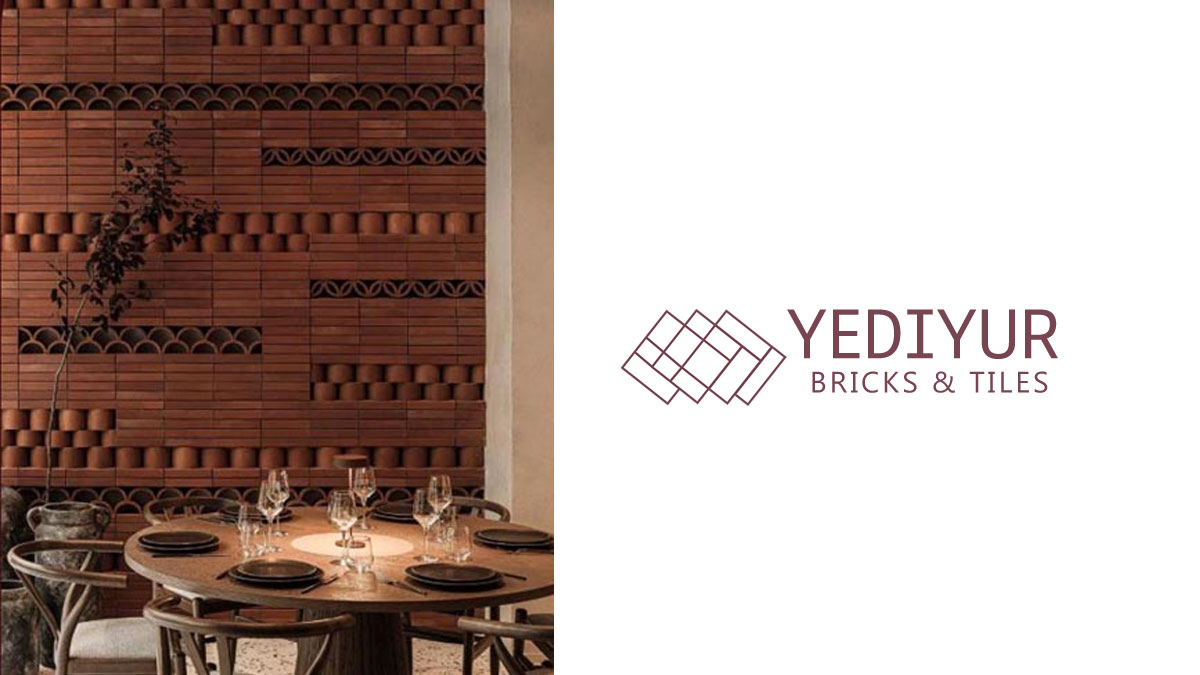        Yediyur Bricks and Tiles - Leading Bricks and Tiles in Kerala and Karnataka