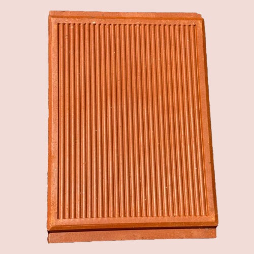 Premium Clay Ceiling Tiles in Madikeri