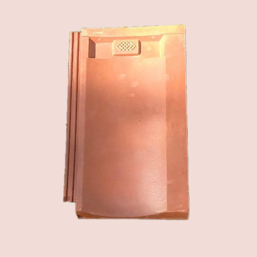 premium Clay Roofing Tiles in Bangalore