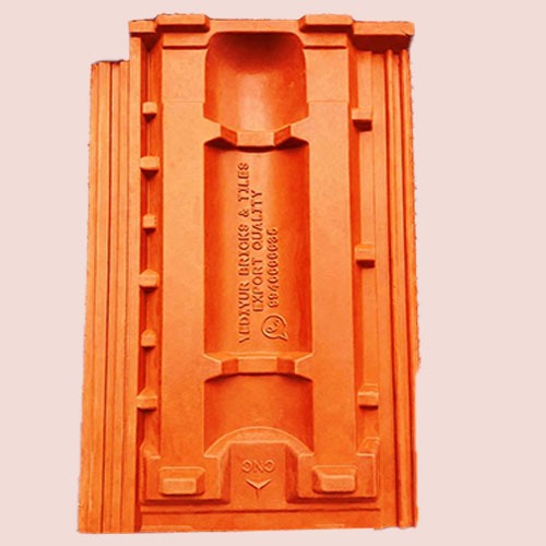 Clay Roofing Tiles in Udupi
